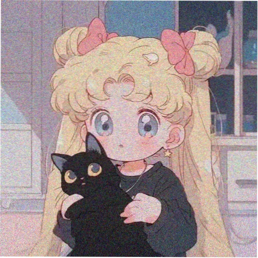 泷泽朗角色头像