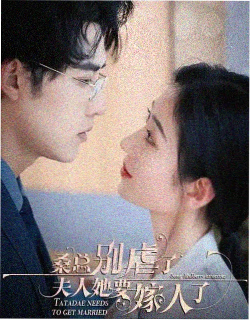 东之伊甸电视动画全集封面