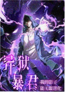 东之伊甸总集篇Air Communication封面
